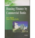 Housing Finance by Commercial Banks